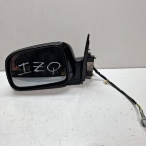 Außenspiegel links HONDA CR-V II [2005-2006] E1010739