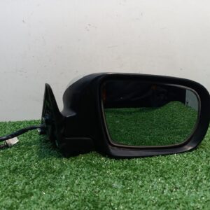 Außenspiegel rechts SUBARU LEGACY IV [2003-2009] 74431303
