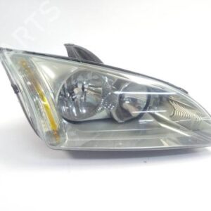 Scheinwerfer rechts FORD FOCUS II 4M5H3K060AA
