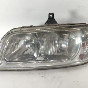 Scheinwerfer links FIAT DUCATO Bus [2001-2006] 1337816080