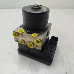 Bremsaggregat ABS RENAULT LAGUNA II [2005-2007] 8200808145