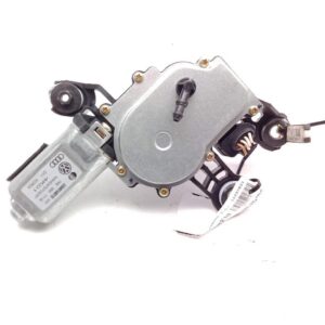 Wischermotor hinten VW GOLF V [2003-2008] 1K6955711B
