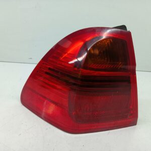 Rückleuchte Links BMW 3 Touring (E91) 320 d [2007] 7160061