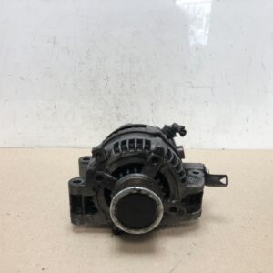 Lichtmaschine TOYOTA COROLLA Verso 2006 2.2 d
