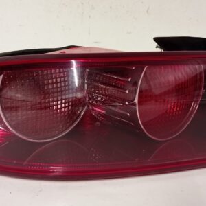 Rückleuchte Links ALFA ROMEO 159 [2005] F939532801