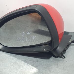 Außenspiegel links OPEL CORSA D [2012] 13187615