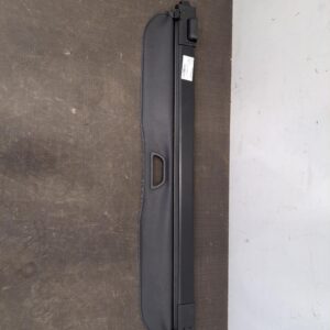 Hutablage MERCEDES-BENZ A-CLASS (W169) A 180 CDI 16981000098