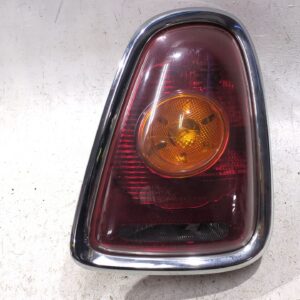 Rückleuchte Rechts MINI MINI (R56) Cooper D [2006] 2751308