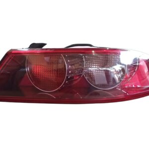 Rückleuchte Rechts ALFA ROMEO 159 [2006] 50504818