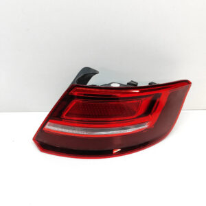 Rückleuchte Rechts AUDI A3 [2016-2020] 8V4945070