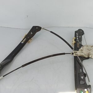 Fensterheber rechts vorne BMW 1 (E87) 118 d [2007-2011] 7067796S