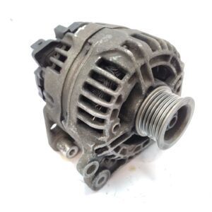 Lichtmaschine AUDI A3 [2003-2007] 03C903023D