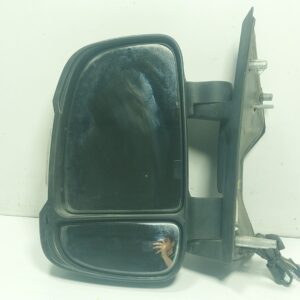 Außenspiegel links CITROËN JUMPER II [2013] 7355170790