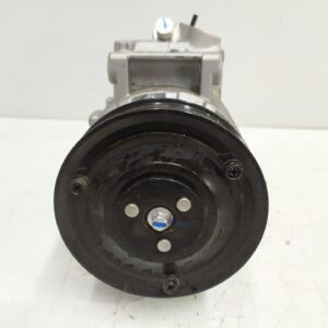 Klimakompressor SEAT IBIZA IV [2008]  890632