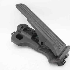 Pedal AUDI A3 Sportback [2004-2015] 1K1723503L