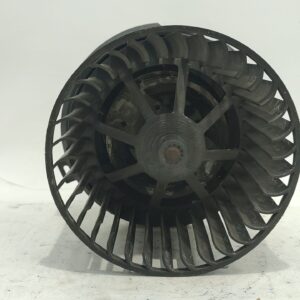 Gebläsemotor FORD TRANSIT Van [2000-2006] 95VW18456BB