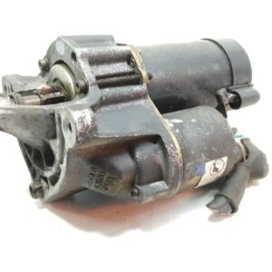 Anlasser PEUGEOT 205 Citroen Xsara [1987-2000] 433311