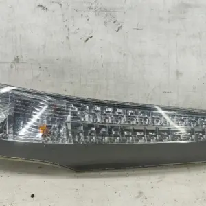 Rückleuchte Rechts MITSUBISHI GRANDIS [2007-2010] 22087642