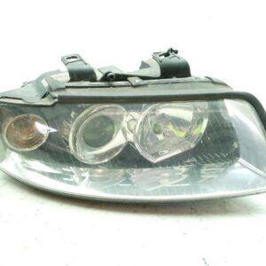 Scheinwerfer rechts XENON AUDI A4 B6 [2000-2004] 8E0941004S