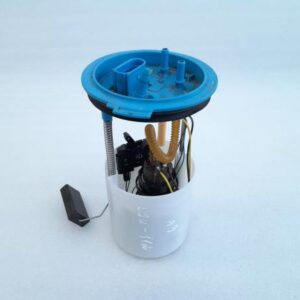 Kraftstoffpumpe AUDI A3 Sportback [2007-2013] 1K0919051 CL