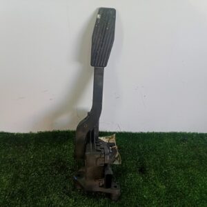 Pedal OPEL TIGRA [2004-2010] 9129423