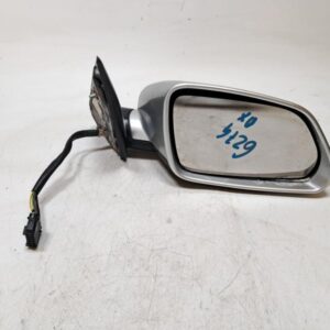 Außenspiegel rechts SKODA OCTAVIA II Combi [2006] 1Z1857508F