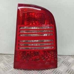 Rückleuchte Rechts SKODA OCTAVIA I Combi [2002-2004] 1U9945096B