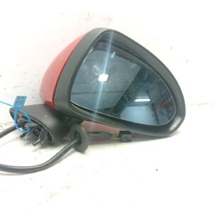 Außenspiegel rechts OPEL CORSA D [2012] 13187618