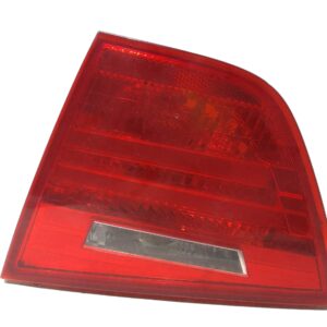 Heckleuchte rechts hinten BMW 3 Touring (E91) 320 d [2007-2010]  21820201