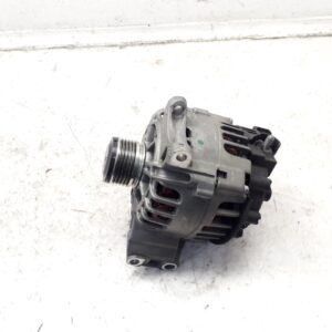 Lichtmaschine MERCEDES-BENZ A-CLASS (W169) [2004-2012]  A2661540902
