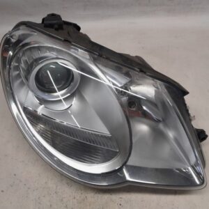 Scheinwerfer rechts VW EOS [2006-2008]1Q1941006B
