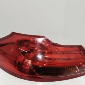 Rückleuchte Links OPEL INSIGNIA A [2008-2017] 22950973