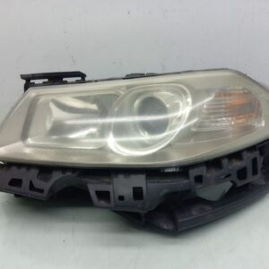 Scheinwerfer links RENAULT MEGANE II [2005-2008] 89312730