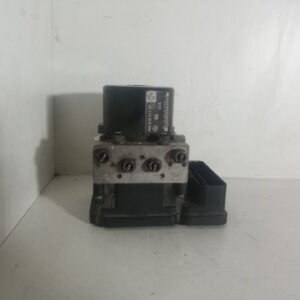 Bremsaggregat ABS VW GOLF VI [2008-2014] 1K0907379AJ