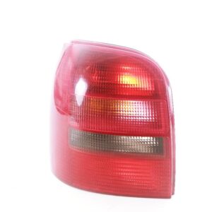 Rückleuchte Links AUDI A4 B5 Avant [1996-2001] 8D9945095D