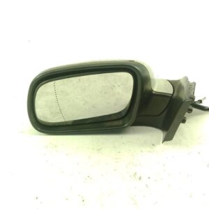 Außenspiegel links PEUGEOT 307 SW [2003-2007] 96577216XT