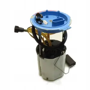 Kraftstoffpumpe AUDI [2006]1K0919051BM