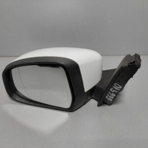 Außenspiegel links FORD FOCUS III [2012] 212876179