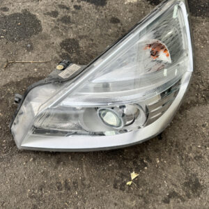 Scheinwerfer links XENON RENAULT ESPACE IV [2010] 260608992R
