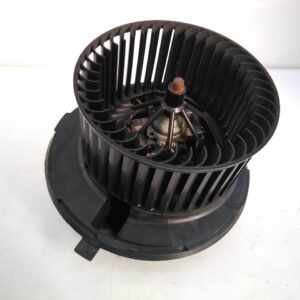 Gebläsemotor VW CADDY IV Box Body [2010] 1K1819015F