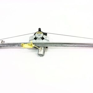 Fensterheber links vorne RENAULT TRAFIC II [2006] 91165704G