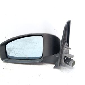 Außenspiegel links RENAULT ESPACE IV [2005] 7701053699