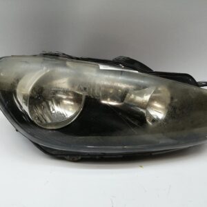 Scheinwerfer rechts VW GOLF VI [2008-2012] 5K1941006M