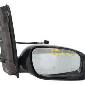Außenspiegel rechts VW TOURAN [2008] 1T0857934