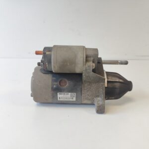 Anlasser SUZUKI SWIFT III [2005] 3110086G0