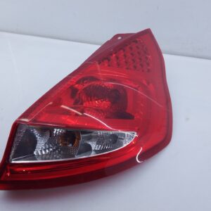 Rückleuchte Rechts FORD FIESTA VI [2008] 8A6113404A