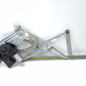 Fensterhebermotor vorne rechts RENAULT MEGANE [2008-2016] 966416102