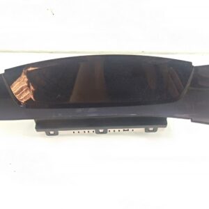 Display HONDA CIVIC VIII [2005-2011] HR0343504