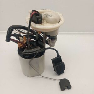 Kraftstoffpumpe VW PASSAT CC B6 (357) [2008-2012] 3C0919051R