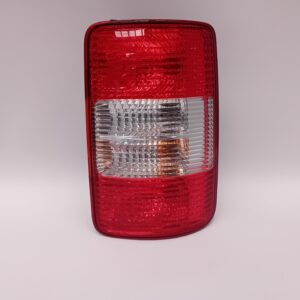 Rückleuchte Rechts VW CADDY III Box Body [2005] 2K0945112A